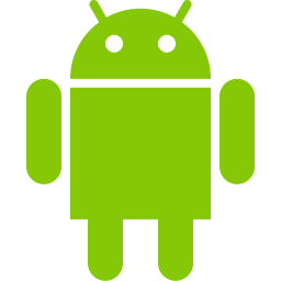 Android devices