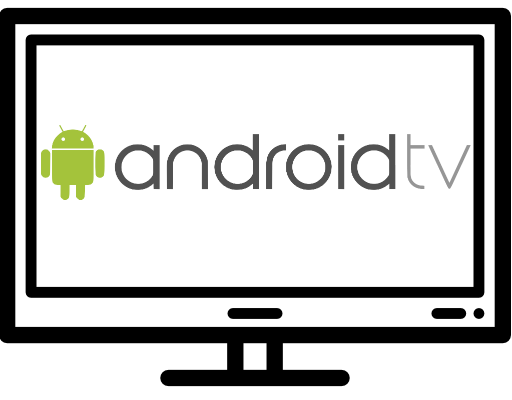 Android TV