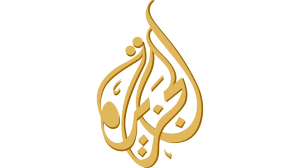 Al Jazeera logo