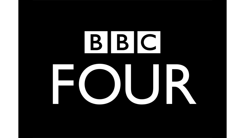 BBC Four logo