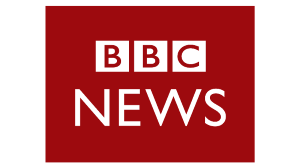 BBC News logo