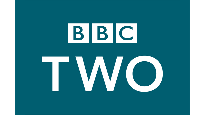 BBC Two