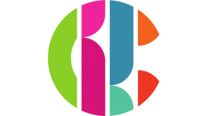 CBBC logo