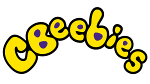 CBeebies logo