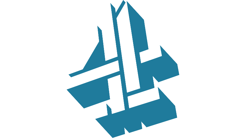 Channel 4 logo