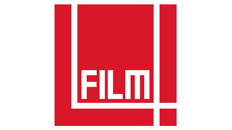 Film4 logo