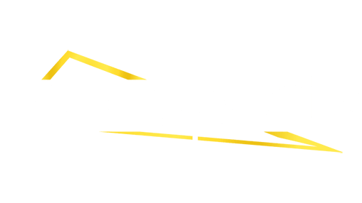 FreeSports logo