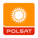 Polsat logo