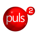 Puls 2 logo