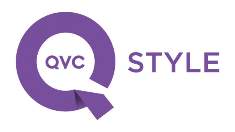 QVC Style logo